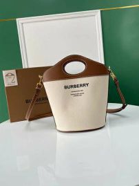 Picture of Burberry Lady Handbags _SKUfw116569915fw
